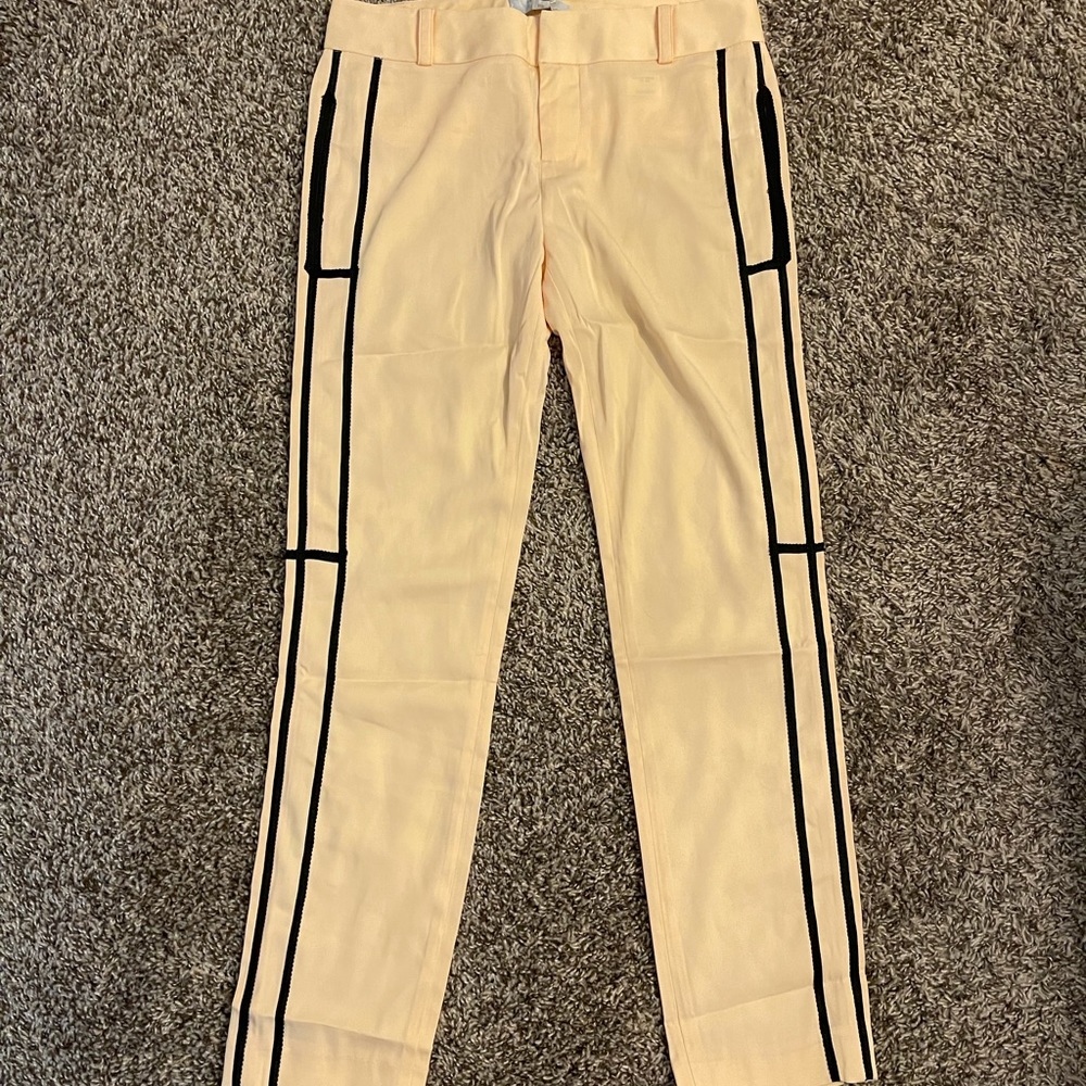 Vero Moda - Size 9/10